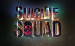REVIEW: “Suicide Squad”
