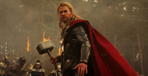 THOR2