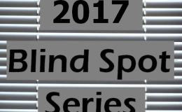 2017 Blind Spot Series: “Umberto&nbsp;D.”