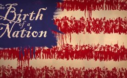 REVIEW: “The Birth of a Nation”&nbsp;(2016)