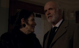 REVIEW: “The House of the&nbsp;Devil”