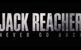 REVIEW: “Jake Reacher: Never Go&nbsp;Back”