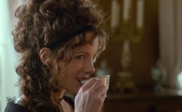 REVIEW: “Love & Friendship”