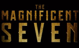 REVIEW: “The Magnificent Seven”&nbsp;(2016)