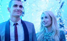 REVIEW: “Nerve”