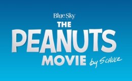 REVIEW: “The Peanuts&nbsp;Movie”