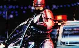 Remember this trailer? #2 – “Robocop” (1987)