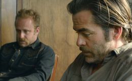 REVIEW: “Hell or High&nbsp;Water”
