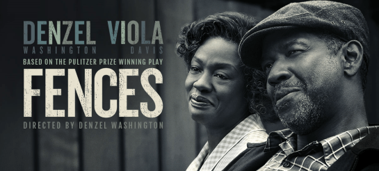 fences-poster