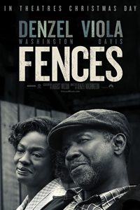 fences