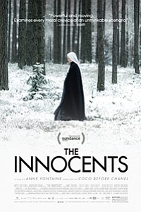 innocents