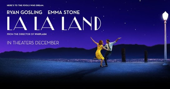 la-la-land-poster