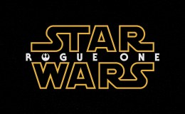 REVIEW: “Rogue One: A Star Wars&nbsp;Story”
