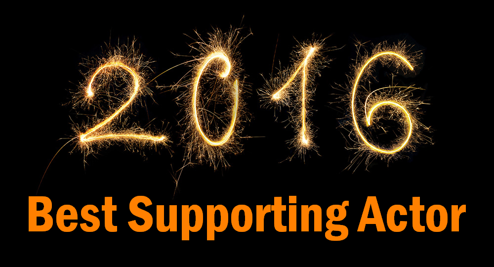 2016supactor