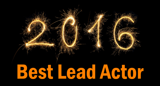 2016supleadactor