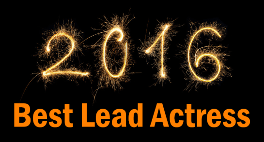 2016supleadactress