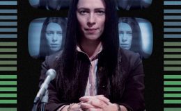 REVIEW: “Christine” (2016)