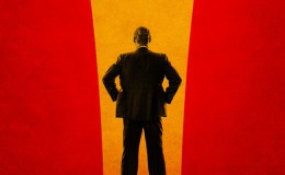 REVIEW: “The Founder”
