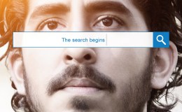 REVIEW: “Lion”