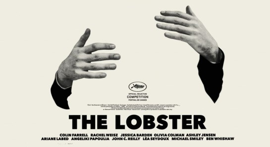 lobster-poster