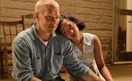 REVIEW: “Loving”