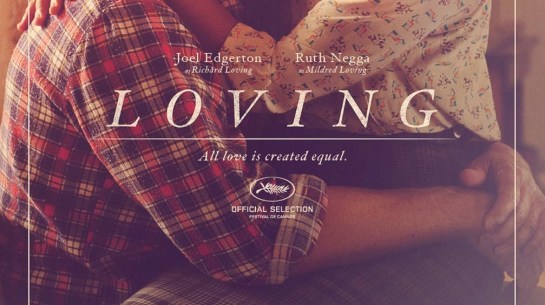 lovingposter