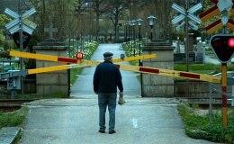 REVIEW: “A Man Called&nbsp;Ove”