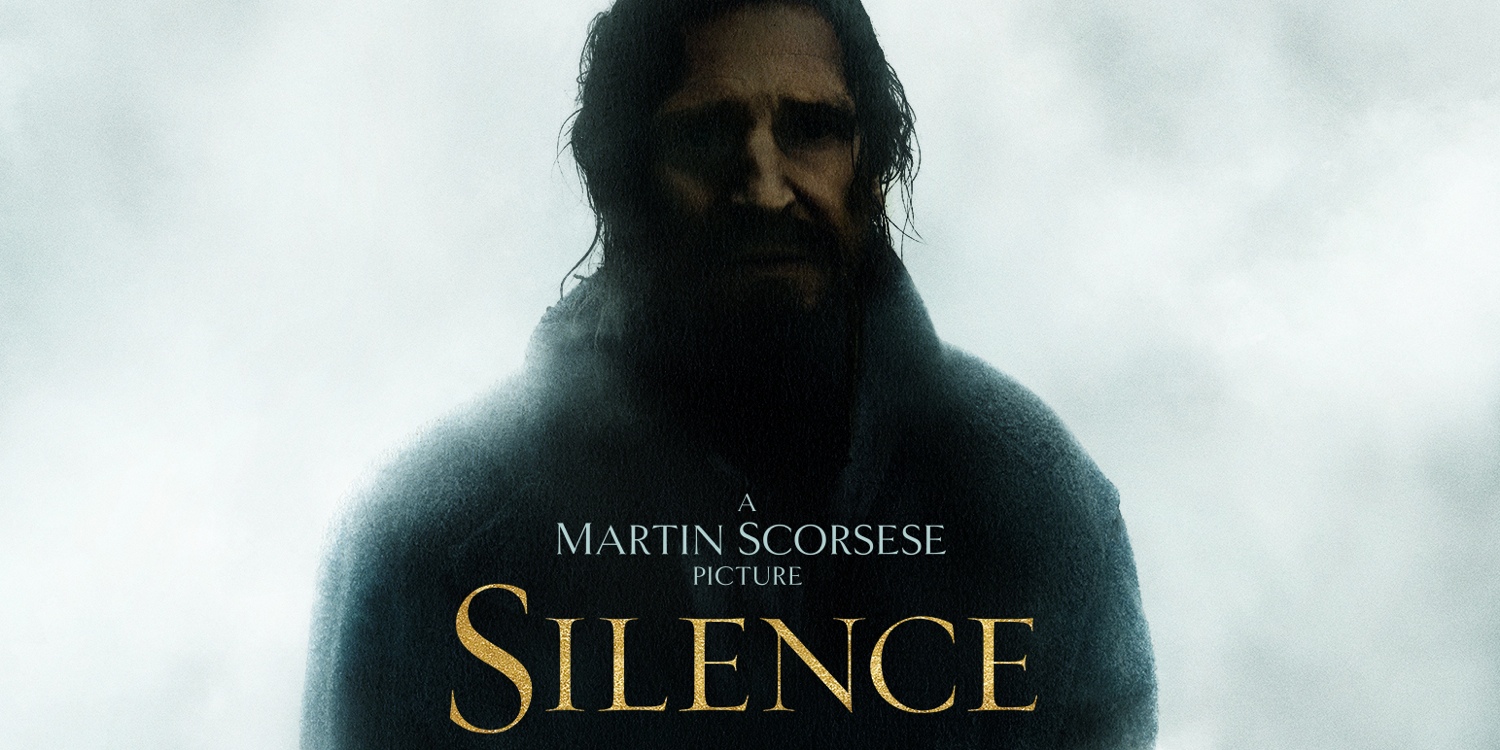 silence-poster
