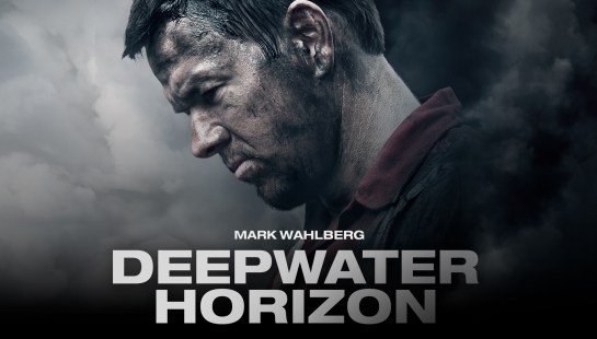 deepwater-poster