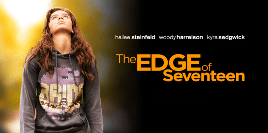 edge-poster