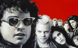 Remember this trailer? #3 – “The Lost Boys”&nbsp;(1987)
