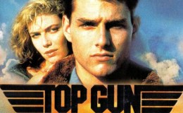Remember this trailer? #4 – “Top Gun”&nbsp;(1986)