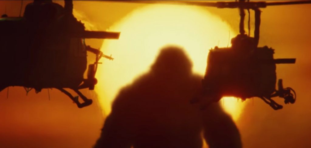 KONG1111