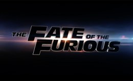 REVIEW: “The Fate of the&nbsp;Furious”