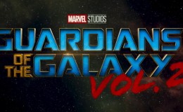 REVIEW: “Guardians of the Galaxy Vol.&nbsp;2”