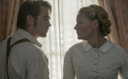 REVIEW: “The Beguiled”