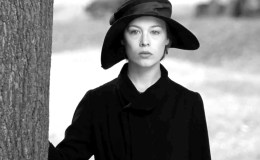 REVIEW: “Frantz”