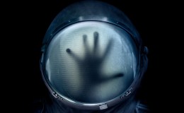 REVIEW: “Life” (2017)