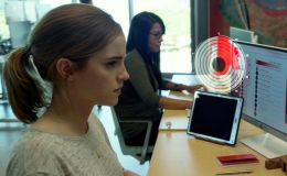 REVIEW: “The Circle”