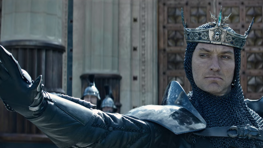 king2