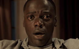 REVIEW: “Get Out”