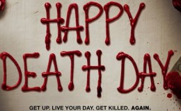 REVIEW: “Happy Death&nbsp;Day”