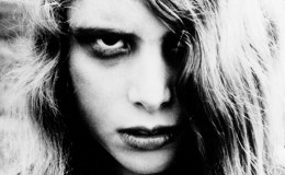 REVIEW: “Night of the Living&nbsp;Dead”