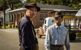 REVIEW: “Mudbound”
