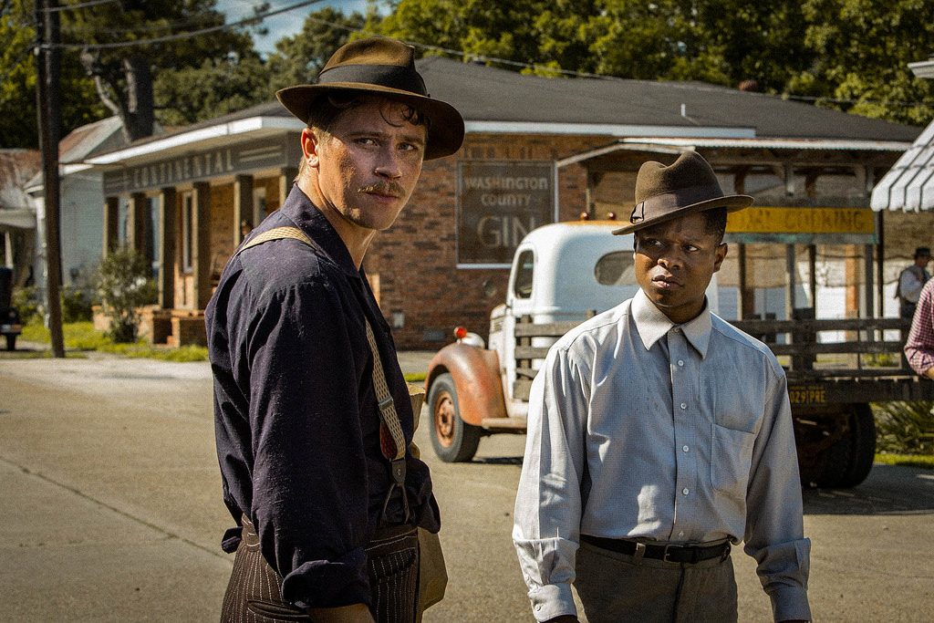 MUDBOUND2