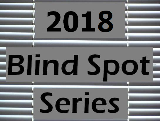 2017blindspot