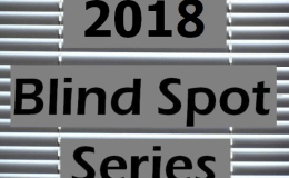 Blind Spot Series – “Picnic at Hanging&nbsp;Rock”