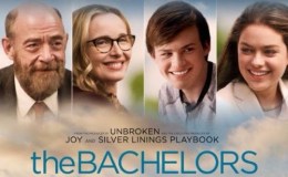 REVIEW: “The Bachelors”