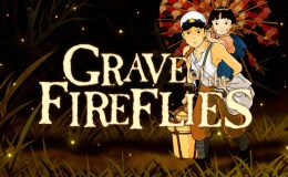 BlindSpot Review: “Grave of the&nbsp;Fireflies”