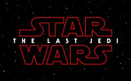 REVIEW: “Star Wars: The Last&nbsp;Jedi”